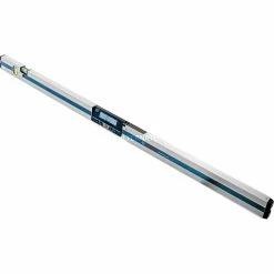 Winkel- Und Neigungsmesser Bosch Neigungsmesser GIM 120 Professional (silber/blau)