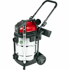 Einhell Nass-/Trockensauger TE-VC 2230 SA (rot)