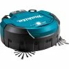 Makita Akku-Saugroboter DRC200Z (ohne Akkus Und Ladegerät)