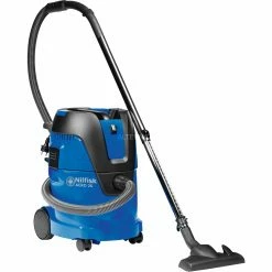 Nilfisk Nass-/Trockensauger AERO 26-01 PC X