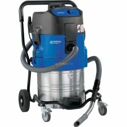 Nilfisk Nass-/Trockensauger ATTIX 751-0H ASBEST