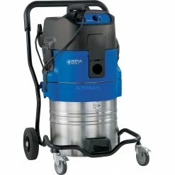 Nilfisk Nass-/Trockensauger ATTIX 751-61